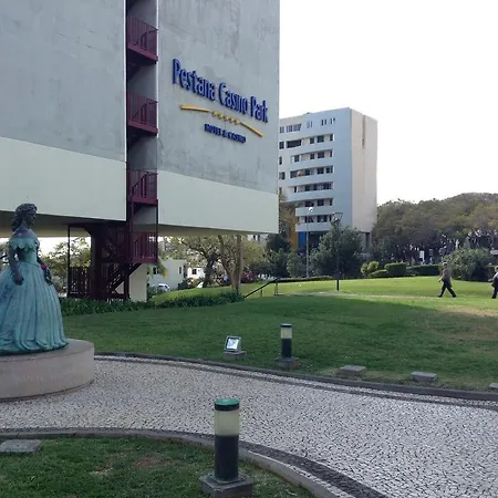 Apartment Imperatriz